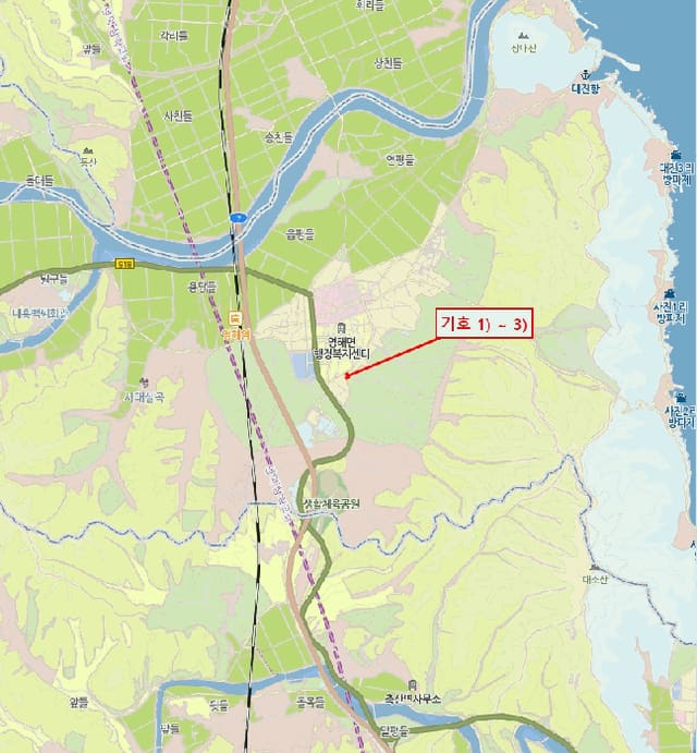 B000316202501300102454.jpg