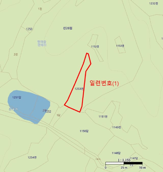 B000316202501300102461.jpg