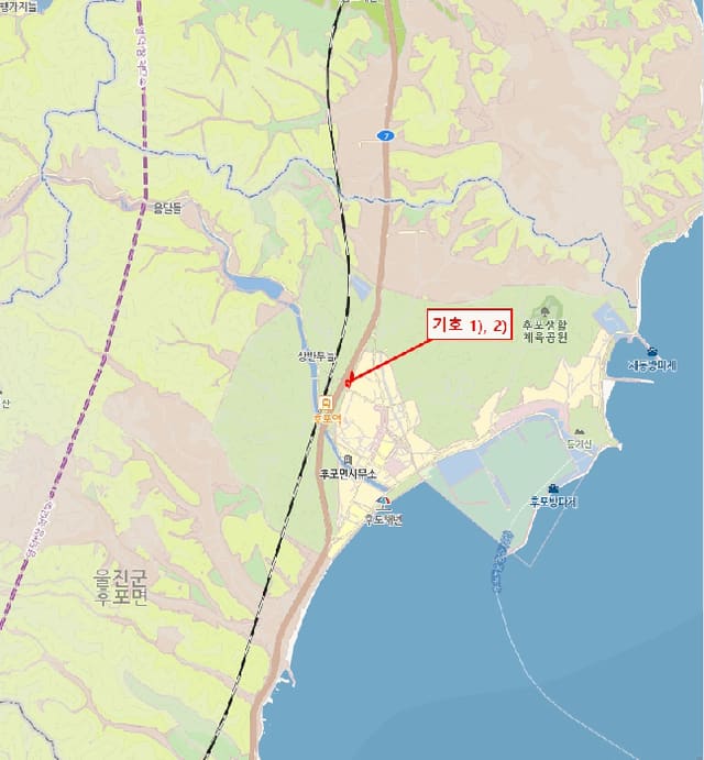 B000316202501300102502.jpg