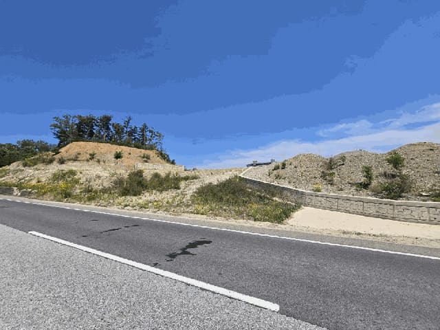 B000316202501300102503.jpg