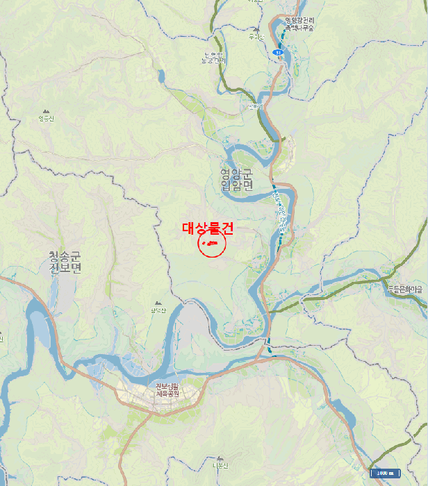 B000316202501300102514.jpg