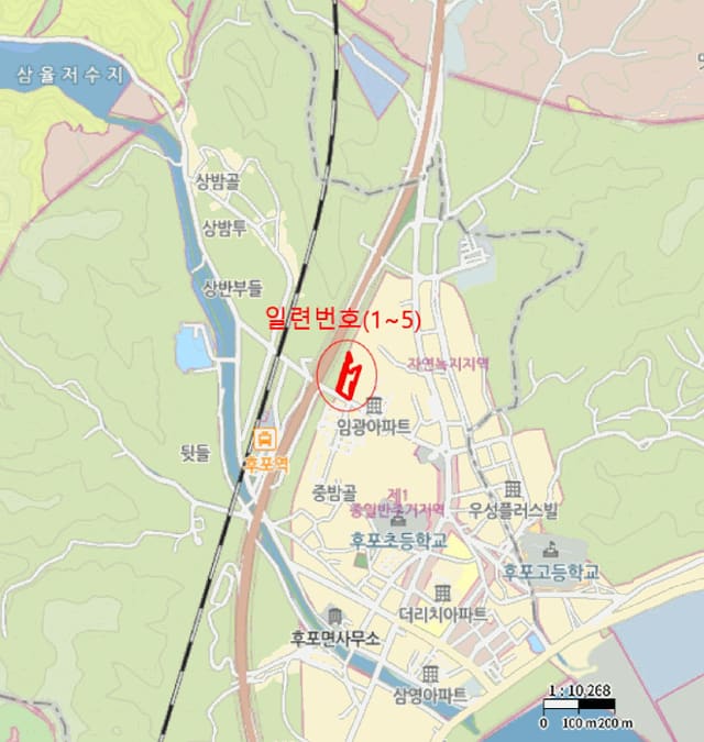 B000316202501300102523.jpg