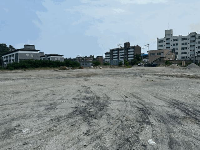B000316202501300102524.jpg