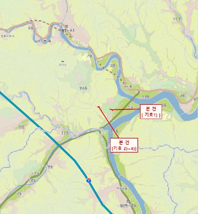 B000316202501300102533.jpg