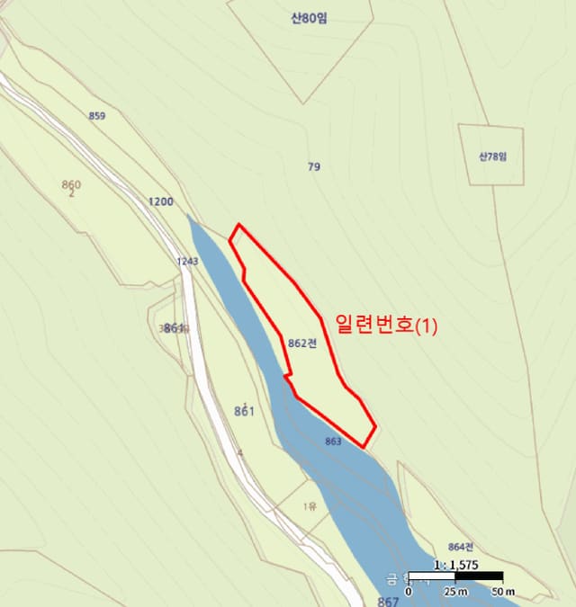 B000316202501300102562.jpg