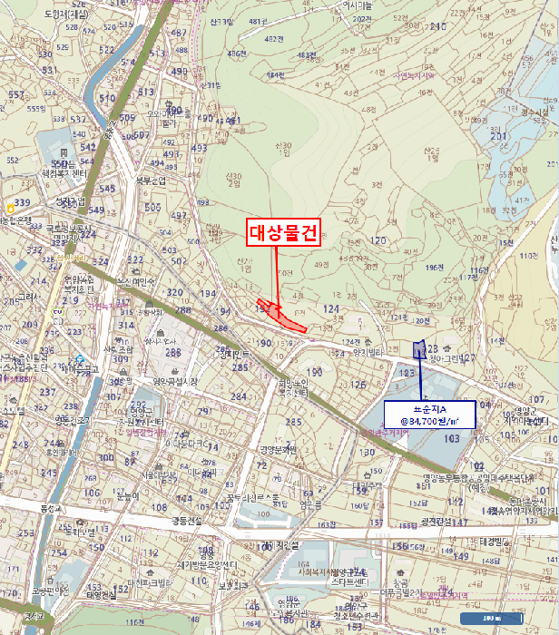 B000316202501300102662.jpg