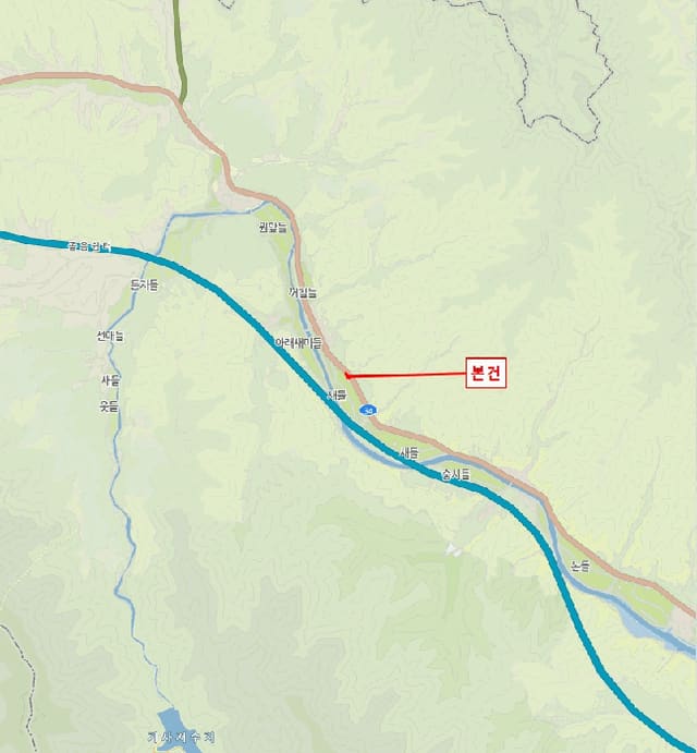 B000316202501300102721.jpg