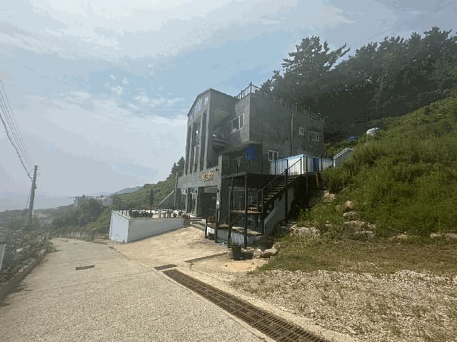 B000316202501300102774.jpg