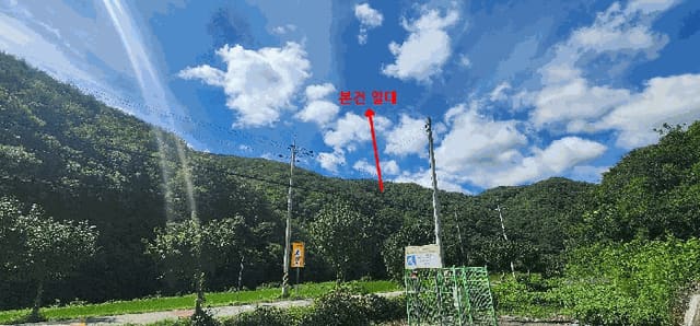 B000316202501300102783.jpg