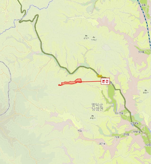 B000316202501300102782.jpg