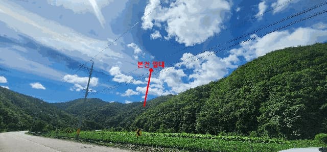 B000316202501300102784.jpg