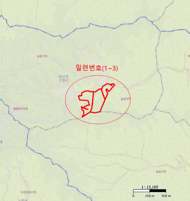 B000316202501300102863.jpg