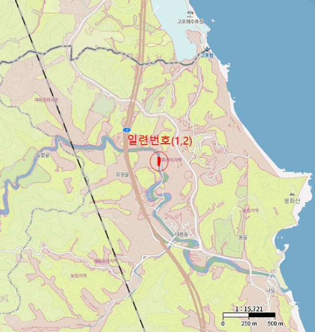 B000316202501300103063.jpg