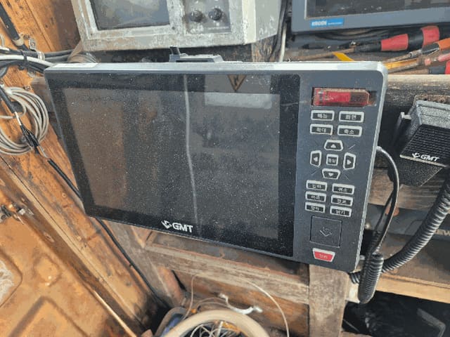 B000316202601300000194.jpg