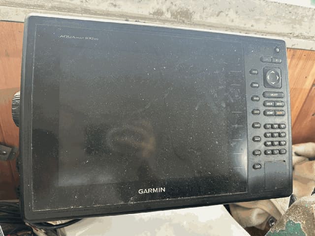 B000316202601300100554.jpg