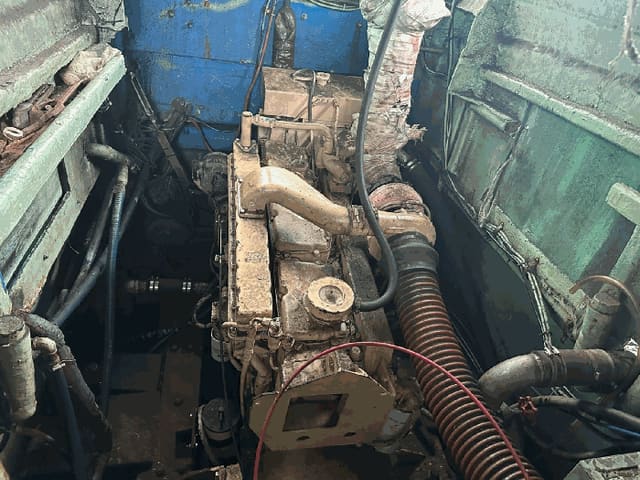 B000316202601300100556.jpg