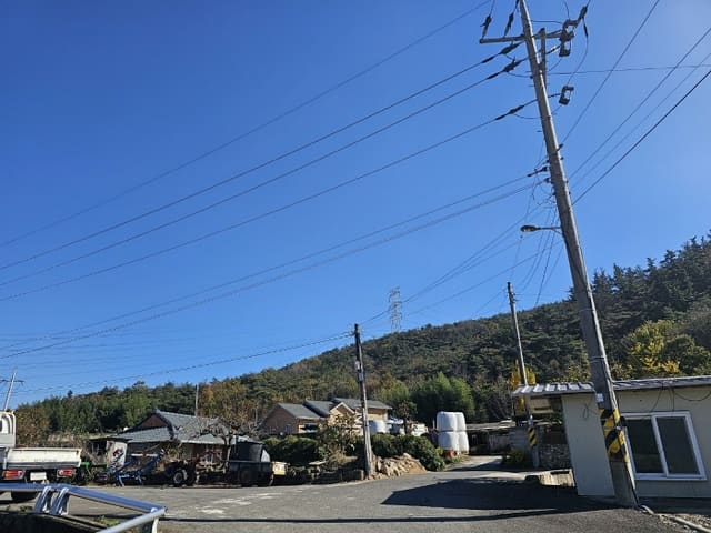 B000317202301300038594.jpg