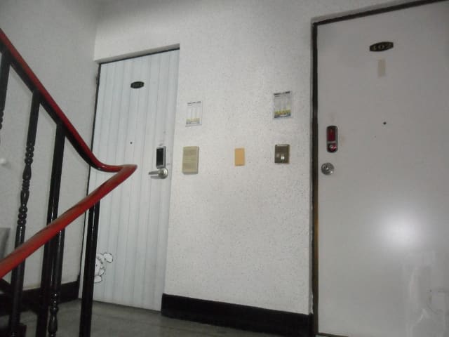 B000317202401300023414.jpg