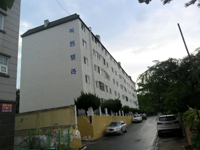 B000317202401300023413.jpg