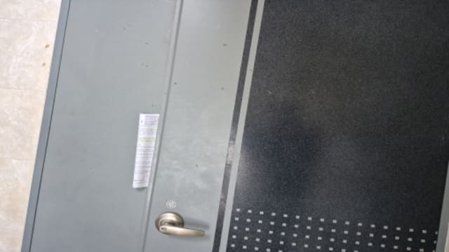 B000317202401300027541.jpg