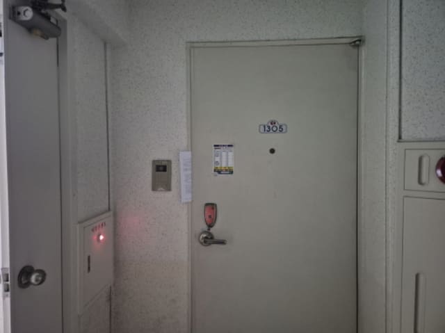 B000317202401300035973.jpg