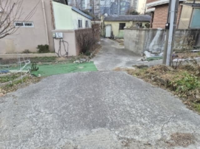 B000317202401300045072.jpg