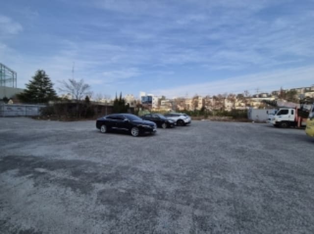 B000317202401300045074.jpg