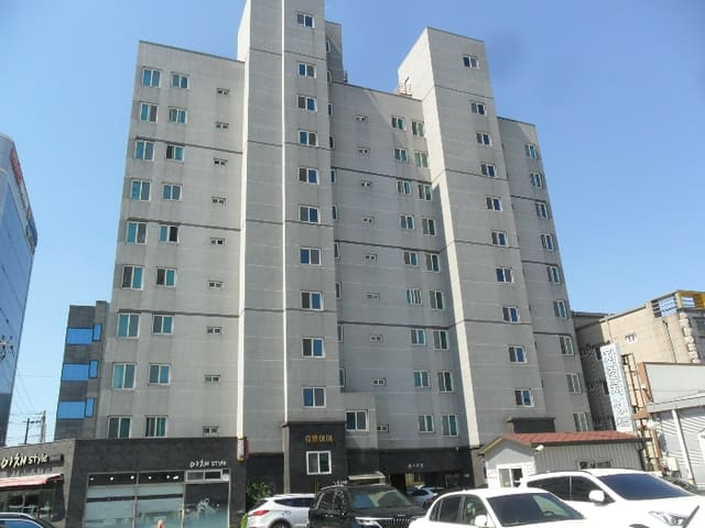 B000317202401300340414.jpg