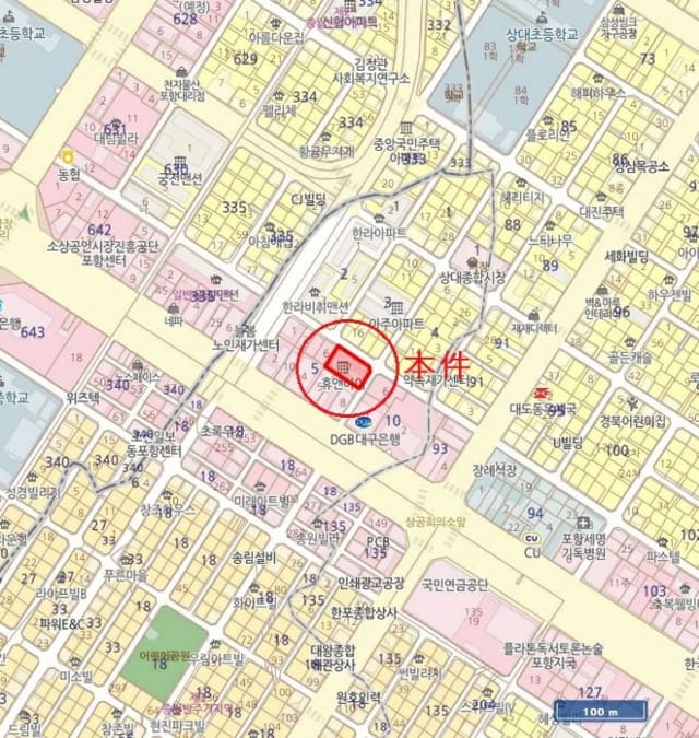 B000317202401300340413.jpg