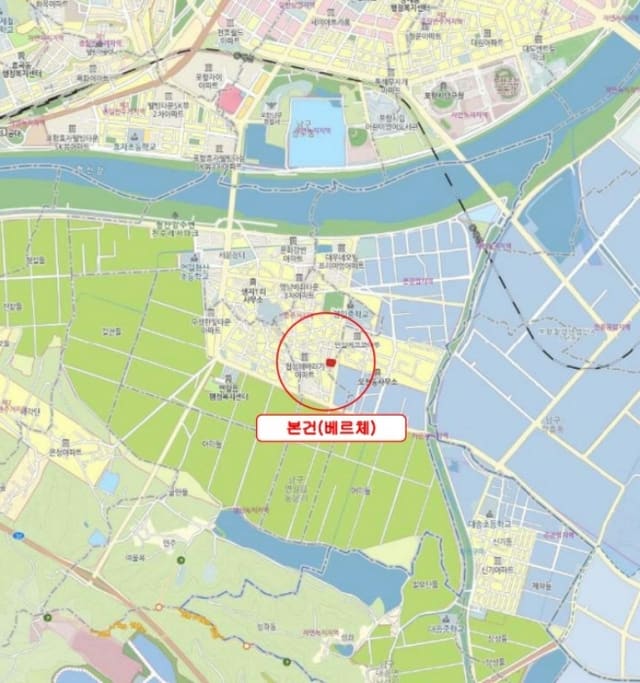 B000317202401300357234.jpg