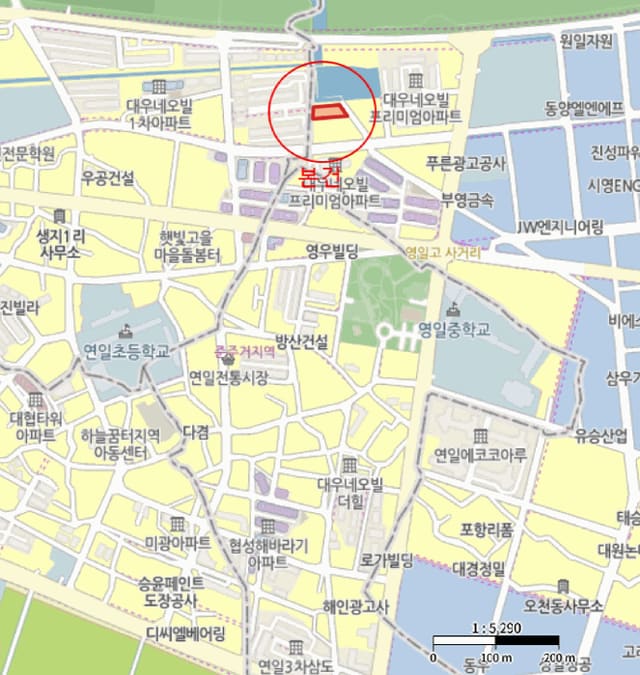 B000317202501300002522.jpg