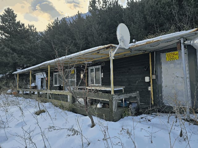 B0003172025013000027012.jpg