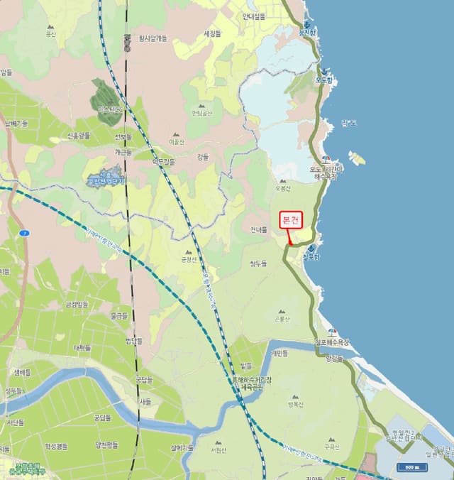 B000317202501300003162.jpg