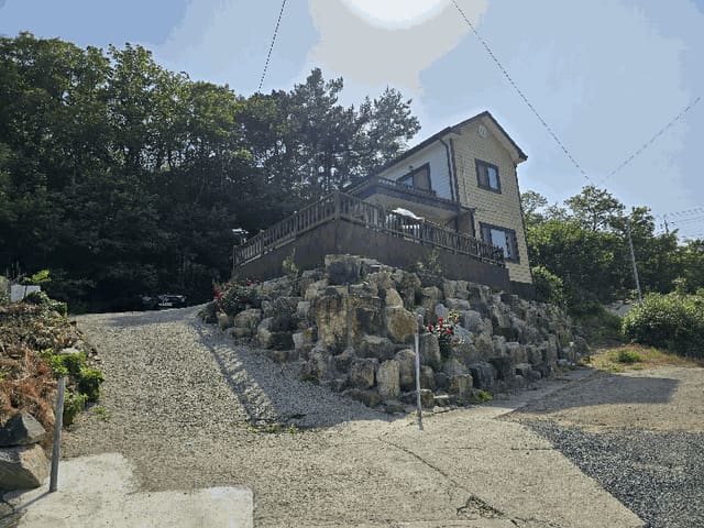 B000317202501300003568.jpg