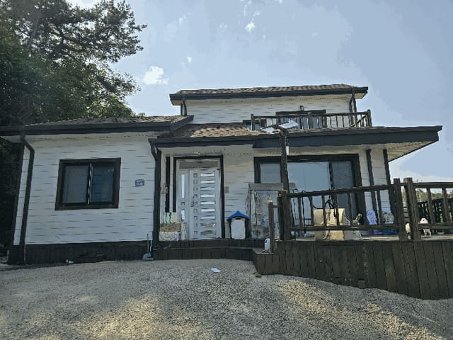 B000317202501300003567.jpg