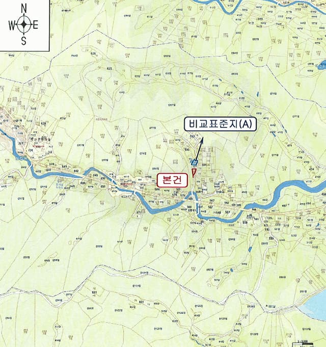 B000317202501300003584.jpg