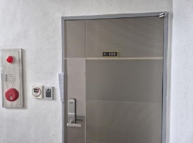 B000317202501300003892.jpg