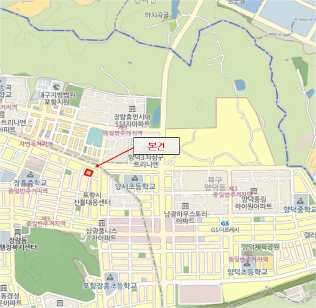B000317202501300003893.jpg