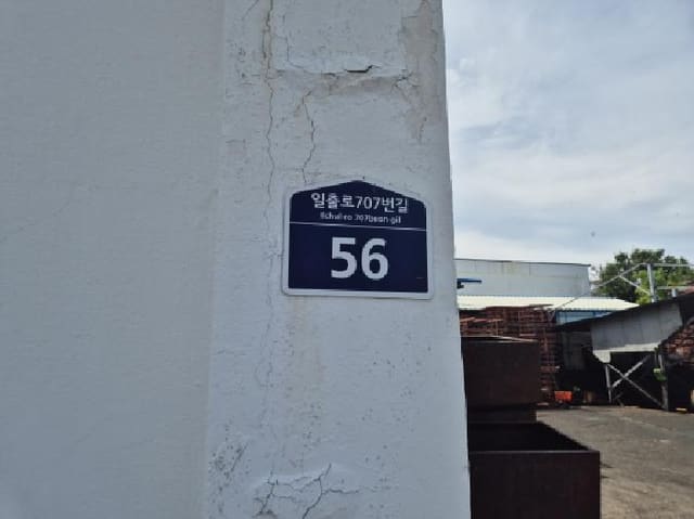 B000317202501300003964.jpg