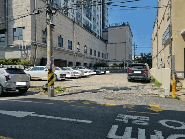 B000317202501300003982.jpg