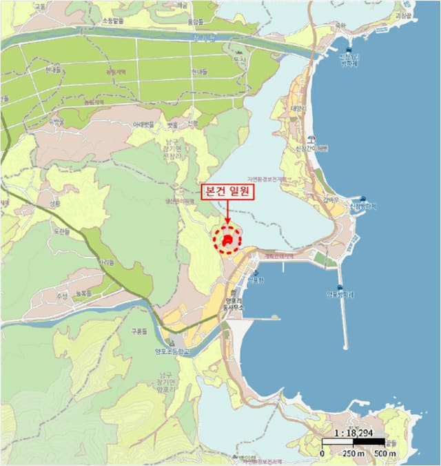 B000317202501300004094.jpg