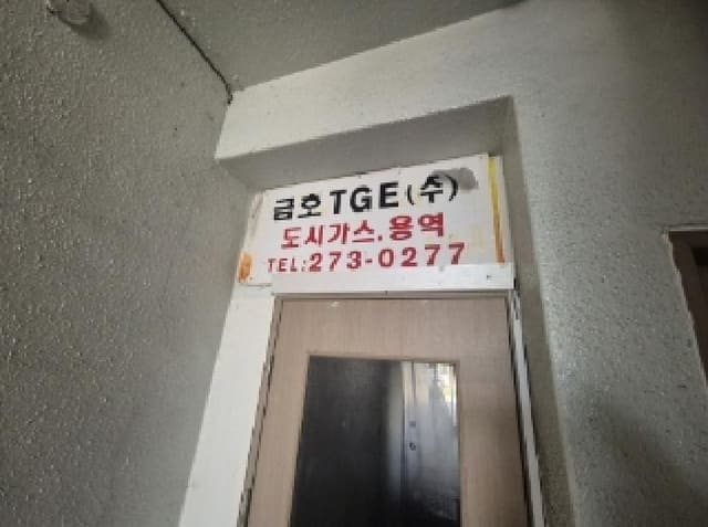 B000317202501300004172.jpg