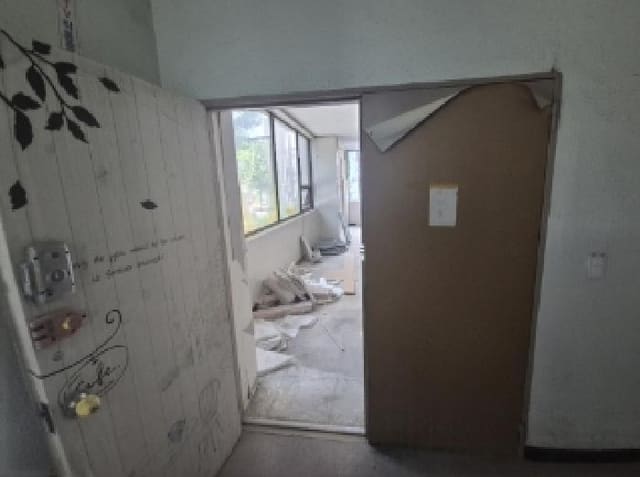 B000317202501300004171.jpg