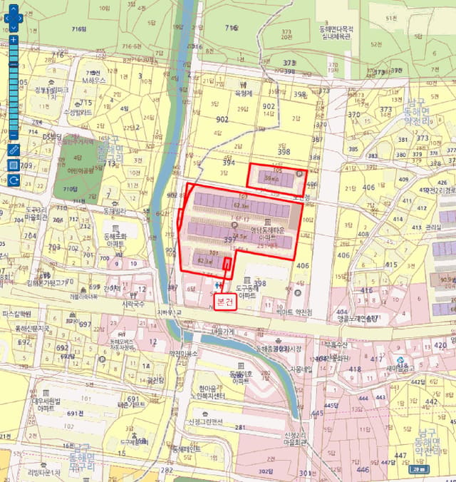 B000317202501300004424.jpg