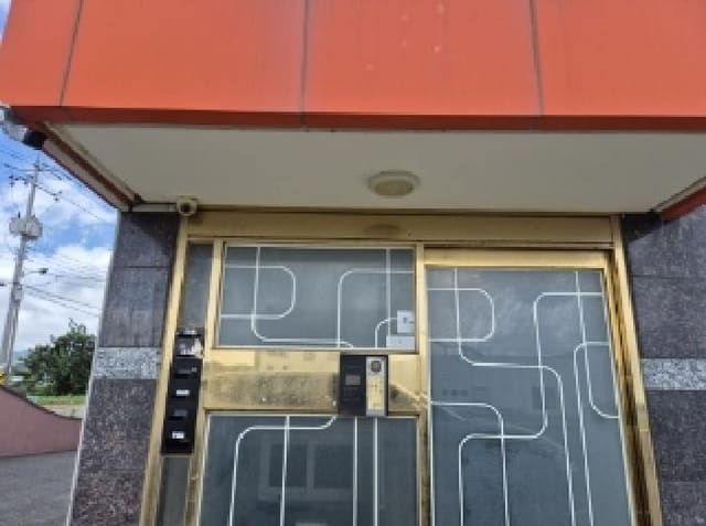 B000317202501300004441.jpg