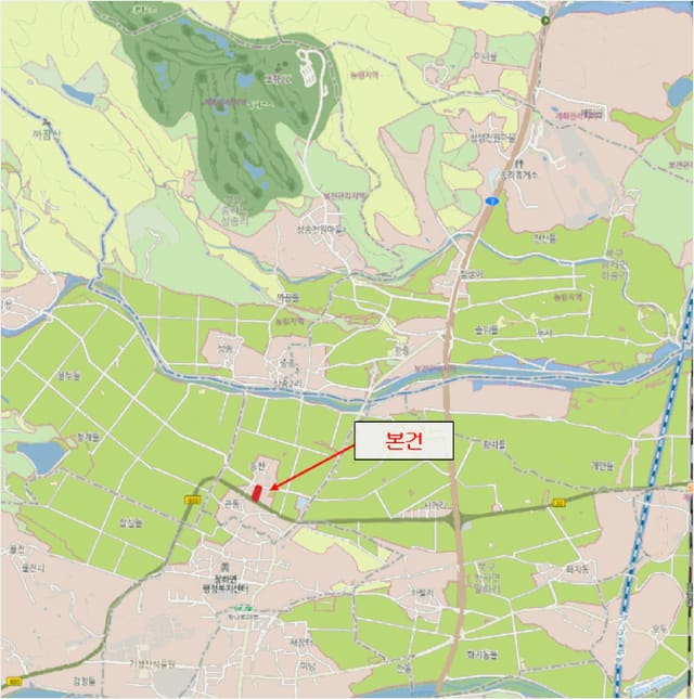 B000317202501300004444.jpg