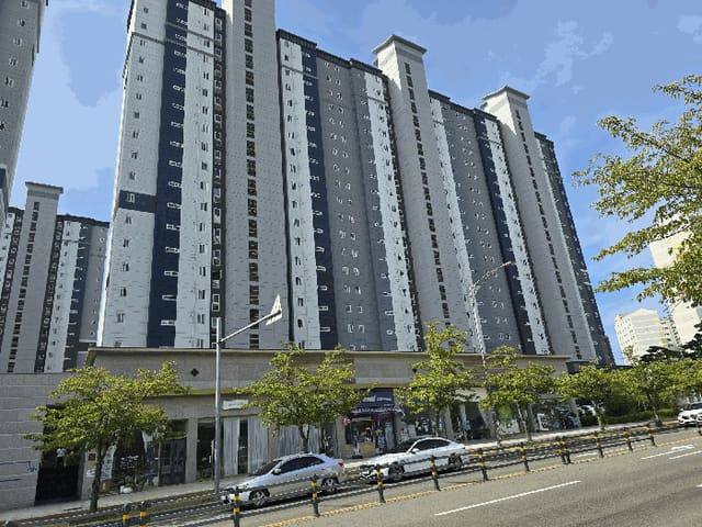 B000317202501300004754.jpg