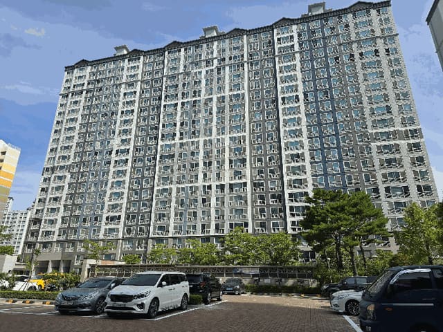 B000317202501300004753.jpg