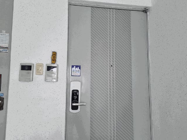 B000317202501300004836.jpg