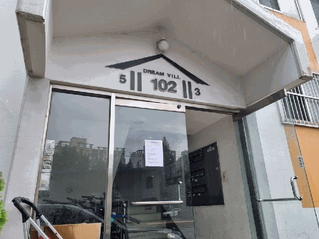 B000317202501300004837.jpg